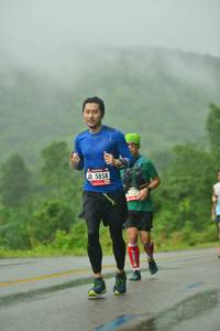 BIB: 5858, 537
                            <button type="button" onclick="openModal(5749832)" class="btn btn-primary btn-sm float-right btn-popup" data-toggle="modal" data-target=".modal-high-quality">
                        <i class="fas fa-shopping-cart"></i> Add to Cart
                    </button>
                                            <button type="button" onclick="isThisMe(5749832, true)" class="btn btn-success btn-sm float-right btn-popup btn-isme hidden" data-toggle="tooltip" data-placement="bottom" title="นี่คือรูปของคุณใช่ไหม คลิกที่นี่เพื่อเอาเข้าอัลบั้ม">
                        <i class="fas fa-plus"></i> Add to album
                    </button>
                    <button type="button" onclick="isThisMe(5749832, false)" class="btn btn-warning btn-sm float-right btn-popup btn-isnotme hidden">
                        <i class="fas fa-ban"></i> Remove from album
                    </button>