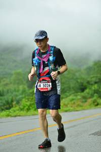 BIB: 5026
                            <button type="button" onclick="openModal(5706555)" class="btn btn-primary btn-sm float-right btn-popup" data-toggle="modal" data-target=".modal-high-quality">
                        <i class="fas fa-shopping-cart"></i> Add to Cart
                    </button>
                                            <button type="button" onclick="isThisMe(5706555, true)" class="btn btn-success btn-sm float-right btn-popup btn-isme hidden" data-toggle="tooltip" data-placement="bottom" title="นี่คือรูปของคุณใช่ไหม คลิกที่นี่เพื่อเอาเข้าอัลบั้ม">
                        <i class="fas fa-plus"></i> Add to album
                    </button>
                    <button type="button" onclick="isThisMe(5706555, false)" class="btn btn-warning btn-sm float-right btn-popup btn-isnotme hidden">
                        <i class="fas fa-ban"></i> Remove from album
                    </button>