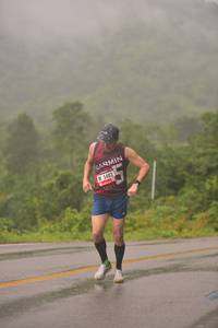 BIB: 5402
                            <button type="button" onclick="openModal(5750124)" class="btn btn-primary btn-sm float-right btn-popup" data-toggle="modal" data-target=".modal-high-quality">
                        <i class="fas fa-shopping-cart"></i> Add to Cart
                    </button>
                                            <button type="button" onclick="isThisMe(5750124, true)" class="btn btn-success btn-sm float-right btn-popup btn-isme hidden" data-toggle="tooltip" data-placement="bottom" title="นี่คือรูปของคุณใช่ไหม คลิกที่นี่เพื่อเอาเข้าอัลบั้ม">
                        <i class="fas fa-plus"></i> Add to album
                    </button>
                    <button type="button" onclick="isThisMe(5750124, false)" class="btn btn-warning btn-sm float-right btn-popup btn-isnotme hidden">
                        <i class="fas fa-ban"></i> Remove from album
                    </button>