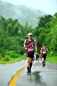 BIB: 5729
                            <button type="button" onclick="openModal(5781253)" class="btn btn-primary btn-sm float-right btn-popup" data-toggle="modal" data-target=".modal-high-quality">
                        <i class="fas fa-shopping-cart"></i> Add to Cart
                    </button>
                                            <button type="button" onclick="isThisMe(5781253, true)" class="btn btn-success btn-sm float-right btn-popup btn-isme hidden" data-toggle="tooltip" data-placement="bottom" title="นี่คือรูปของคุณใช่ไหม คลิกที่นี่เพื่อเอาเข้าอัลบั้ม">
                        <i class="fas fa-plus"></i> Add to album
                    </button>
                    <button type="button" onclick="isThisMe(5781253, false)" class="btn btn-warning btn-sm float-right btn-popup btn-isnotme hidden">
                        <i class="fas fa-ban"></i> Remove from album
                    </button>