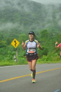 BIB: 1580
                            <button type="button" onclick="openModal(5774293)" class="btn btn-primary btn-sm float-right btn-popup" data-toggle="modal" data-target=".modal-high-quality">
                        <i class="fas fa-shopping-cart"></i> Add to Cart
                    </button>
                                            <button type="button" onclick="isThisMe(5774293, true)" class="btn btn-success btn-sm float-right btn-popup btn-isme hidden" data-toggle="tooltip" data-placement="bottom" title="นี่คือรูปของคุณใช่ไหม คลิกที่นี่เพื่อเอาเข้าอัลบั้ม">
                        <i class="fas fa-plus"></i> Add to album
                    </button>
                    <button type="button" onclick="isThisMe(5774293, false)" class="btn btn-warning btn-sm float-right btn-popup btn-isnotme hidden">
                        <i class="fas fa-ban"></i> Remove from album
                    </button>