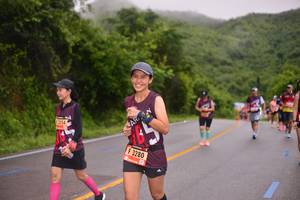 BIB: 3154, 3280
                            <button type="button" onclick="openModal(5670171)" class="btn btn-primary btn-sm float-right btn-popup" data-toggle="modal" data-target=".modal-high-quality">
                        <i class="fas fa-shopping-cart"></i> Add to Cart
                    </button>
                                            <button type="button" onclick="isThisMe(5670171, true)" class="btn btn-success btn-sm float-right btn-popup btn-isme hidden" data-toggle="tooltip" data-placement="bottom" title="นี่คือรูปของคุณใช่ไหม คลิกที่นี่เพื่อเอาเข้าอัลบั้ม">
                        <i class="fas fa-plus"></i> Add to album
                    </button>
                    <button type="button" onclick="isThisMe(5670171, false)" class="btn btn-warning btn-sm float-right btn-popup btn-isnotme hidden">
                        <i class="fas fa-ban"></i> Remove from album
                    </button>