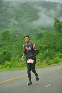 BIB: 6168
                            <button type="button" onclick="openModal(5773896)" class="btn btn-primary btn-sm float-right btn-popup" data-toggle="modal" data-target=".modal-high-quality">
                        <i class="fas fa-shopping-cart"></i> Add to Cart
                    </button>
                                            <button type="button" onclick="isThisMe(5773896, true)" class="btn btn-success btn-sm float-right btn-popup btn-isme hidden" data-toggle="tooltip" data-placement="bottom" title="นี่คือรูปของคุณใช่ไหม คลิกที่นี่เพื่อเอาเข้าอัลบั้ม">
                        <i class="fas fa-plus"></i> Add to album
                    </button>
                    <button type="button" onclick="isThisMe(5773896, false)" class="btn btn-warning btn-sm float-right btn-popup btn-isnotme hidden">
                        <i class="fas fa-ban"></i> Remove from album
                    </button>