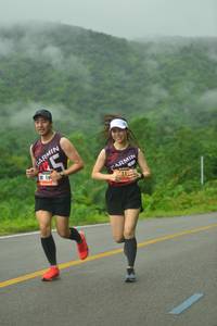 BIB: 
                            <button type="button" onclick="openModal(5774036)" class="btn btn-primary btn-sm float-right btn-popup" data-toggle="modal" data-target=".modal-high-quality">
                        <i class="fas fa-shopping-cart"></i> Add to Cart
                    </button>
                                            <button type="button" onclick="isThisMe(5774036, true)" class="btn btn-success btn-sm float-right btn-popup btn-isme hidden" data-toggle="tooltip" data-placement="bottom" title="นี่คือรูปของคุณใช่ไหม คลิกที่นี่เพื่อเอาเข้าอัลบั้ม">
                        <i class="fas fa-plus"></i> Add to album
                    </button>
                    <button type="button" onclick="isThisMe(5774036, false)" class="btn btn-warning btn-sm float-right btn-popup btn-isnotme hidden">
                        <i class="fas fa-ban"></i> Remove from album
                    </button>