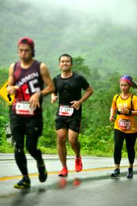 BIB: 5245
                            <button type="button" onclick="openModal(5780564)" class="btn btn-primary btn-sm float-right btn-popup" data-toggle="modal" data-target=".modal-high-quality">
                        <i class="fas fa-shopping-cart"></i> Add to Cart
                    </button>
                                            <button type="button" onclick="isThisMe(5780564, true)" class="btn btn-success btn-sm float-right btn-popup btn-isme hidden" data-toggle="tooltip" data-placement="bottom" title="นี่คือรูปของคุณใช่ไหม คลิกที่นี่เพื่อเอาเข้าอัลบั้ม">
                        <i class="fas fa-plus"></i> Add to album
                    </button>
                    <button type="button" onclick="isThisMe(5780564, false)" class="btn btn-warning btn-sm float-right btn-popup btn-isnotme hidden">
                        <i class="fas fa-ban"></i> Remove from album
                    </button>