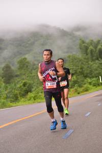 BIB: 1485, 141
                            <button type="button" onclick="openModal(5687663)" class="btn btn-primary btn-sm float-right btn-popup" data-toggle="modal" data-target=".modal-high-quality">
                        <i class="fas fa-shopping-cart"></i> Add to Cart
                    </button>
                                            <button type="button" onclick="isThisMe(5687663, true)" class="btn btn-success btn-sm float-right btn-popup btn-isme hidden" data-toggle="tooltip" data-placement="bottom" title="นี่คือรูปของคุณใช่ไหม คลิกที่นี่เพื่อเอาเข้าอัลบั้ม">
                        <i class="fas fa-plus"></i> Add to album
                    </button>
                    <button type="button" onclick="isThisMe(5687663, false)" class="btn btn-warning btn-sm float-right btn-popup btn-isnotme hidden">
                        <i class="fas fa-ban"></i> Remove from album
                    </button>