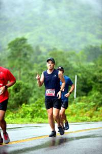 BIB: 5420, 
                            <button type="button" onclick="openModal(5778105)" class="btn btn-primary btn-sm float-right btn-popup" data-toggle="modal" data-target=".modal-high-quality">
                        <i class="fas fa-shopping-cart"></i> Add to Cart
                    </button>
                                            <button type="button" onclick="isThisMe(5778105, true)" class="btn btn-success btn-sm float-right btn-popup btn-isme hidden" data-toggle="tooltip" data-placement="bottom" title="นี่คือรูปของคุณใช่ไหม คลิกที่นี่เพื่อเอาเข้าอัลบั้ม">
                        <i class="fas fa-plus"></i> Add to album
                    </button>
                    <button type="button" onclick="isThisMe(5778105, false)" class="btn btn-warning btn-sm float-right btn-popup btn-isnotme hidden">
                        <i class="fas fa-ban"></i> Remove from album
                    </button>