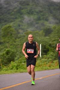 BIB: 1645
                            <button type="button" onclick="openModal(5691787)" class="btn btn-primary btn-sm float-right btn-popup" data-toggle="modal" data-target=".modal-high-quality">
                        <i class="fas fa-shopping-cart"></i> Add to Cart
                    </button>
                                            <button type="button" onclick="isThisMe(5691787, true)" class="btn btn-success btn-sm float-right btn-popup btn-isme hidden" data-toggle="tooltip" data-placement="bottom" title="นี่คือรูปของคุณใช่ไหม คลิกที่นี่เพื่อเอาเข้าอัลบั้ม">
                        <i class="fas fa-plus"></i> Add to album
                    </button>
                    <button type="button" onclick="isThisMe(5691787, false)" class="btn btn-warning btn-sm float-right btn-popup btn-isnotme hidden">
                        <i class="fas fa-ban"></i> Remove from album
                    </button>