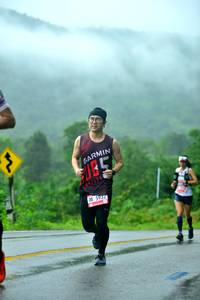 BIB: 5932
                            <button type="button" onclick="openModal(5779939)" class="btn btn-primary btn-sm float-right btn-popup" data-toggle="modal" data-target=".modal-high-quality">
                        <i class="fas fa-shopping-cart"></i> Add to Cart
                    </button>
                                            <button type="button" onclick="isThisMe(5779939, true)" class="btn btn-success btn-sm float-right btn-popup btn-isme hidden" data-toggle="tooltip" data-placement="bottom" title="นี่คือรูปของคุณใช่ไหม คลิกที่นี่เพื่อเอาเข้าอัลบั้ม">
                        <i class="fas fa-plus"></i> Add to album
                    </button>
                    <button type="button" onclick="isThisMe(5779939, false)" class="btn btn-warning btn-sm float-right btn-popup btn-isnotme hidden">
                        <i class="fas fa-ban"></i> Remove from album
                    </button>