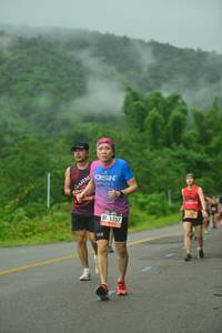 BIB: 1357
                            <button type="button" onclick="openModal(5773436)" class="btn btn-primary btn-sm float-right btn-popup" data-toggle="modal" data-target=".modal-high-quality">
                        <i class="fas fa-shopping-cart"></i> Add to Cart
                    </button>
                                            <button type="button" onclick="isThisMe(5773436, true)" class="btn btn-success btn-sm float-right btn-popup btn-isme hidden" data-toggle="tooltip" data-placement="bottom" title="นี่คือรูปของคุณใช่ไหม คลิกที่นี่เพื่อเอาเข้าอัลบั้ม">
                        <i class="fas fa-plus"></i> Add to album
                    </button>
                    <button type="button" onclick="isThisMe(5773436, false)" class="btn btn-warning btn-sm float-right btn-popup btn-isnotme hidden">
                        <i class="fas fa-ban"></i> Remove from album
                    </button>