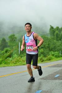 BIB: 6170
                            <button type="button" onclick="openModal(5709477)" class="btn btn-primary btn-sm float-right btn-popup" data-toggle="modal" data-target=".modal-high-quality">
                        <i class="fas fa-shopping-cart"></i> Add to Cart
                    </button>
                                            <button type="button" onclick="isThisMe(5709477, true)" class="btn btn-success btn-sm float-right btn-popup btn-isme hidden" data-toggle="tooltip" data-placement="bottom" title="นี่คือรูปของคุณใช่ไหม คลิกที่นี่เพื่อเอาเข้าอัลบั้ม">
                        <i class="fas fa-plus"></i> Add to album
                    </button>
                    <button type="button" onclick="isThisMe(5709477, false)" class="btn btn-warning btn-sm float-right btn-popup btn-isnotme hidden">
                        <i class="fas fa-ban"></i> Remove from album
                    </button>