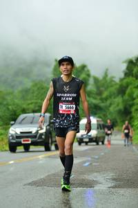 BIB: 5666
                            <button type="button" onclick="openModal(5709626)" class="btn btn-primary btn-sm float-right btn-popup" data-toggle="modal" data-target=".modal-high-quality">
                        <i class="fas fa-shopping-cart"></i> Add to Cart
                    </button>
                                            <button type="button" onclick="isThisMe(5709626, true)" class="btn btn-success btn-sm float-right btn-popup btn-isme hidden" data-toggle="tooltip" data-placement="bottom" title="นี่คือรูปของคุณใช่ไหม คลิกที่นี่เพื่อเอาเข้าอัลบั้ม">
                        <i class="fas fa-plus"></i> Add to album
                    </button>
                    <button type="button" onclick="isThisMe(5709626, false)" class="btn btn-warning btn-sm float-right btn-popup btn-isnotme hidden">
                        <i class="fas fa-ban"></i> Remove from album
                    </button>