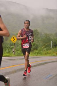 BIB: 5898
                            <button type="button" onclick="openModal(5750831)" class="btn btn-primary btn-sm float-right btn-popup" data-toggle="modal" data-target=".modal-high-quality">
                        <i class="fas fa-shopping-cart"></i> Add to Cart
                    </button>
                                            <button type="button" onclick="isThisMe(5750831, true)" class="btn btn-success btn-sm float-right btn-popup btn-isme hidden" data-toggle="tooltip" data-placement="bottom" title="นี่คือรูปของคุณใช่ไหม คลิกที่นี่เพื่อเอาเข้าอัลบั้ม">
                        <i class="fas fa-plus"></i> Add to album
                    </button>
                    <button type="button" onclick="isThisMe(5750831, false)" class="btn btn-warning btn-sm float-right btn-popup btn-isnotme hidden">
                        <i class="fas fa-ban"></i> Remove from album
                    </button>