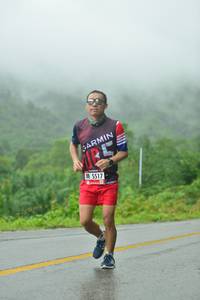 BIB: 5517
                            <button type="button" onclick="openModal(5700233)" class="btn btn-primary btn-sm float-right btn-popup" data-toggle="modal" data-target=".modal-high-quality">
                        <i class="fas fa-shopping-cart"></i> Add to Cart
                    </button>
                                            <button type="button" onclick="isThisMe(5700233, true)" class="btn btn-success btn-sm float-right btn-popup btn-isme hidden" data-toggle="tooltip" data-placement="bottom" title="นี่คือรูปของคุณใช่ไหม คลิกที่นี่เพื่อเอาเข้าอัลบั้ม">
                        <i class="fas fa-plus"></i> Add to album
                    </button>
                    <button type="button" onclick="isThisMe(5700233, false)" class="btn btn-warning btn-sm float-right btn-popup btn-isnotme hidden">
                        <i class="fas fa-ban"></i> Remove from album
                    </button>