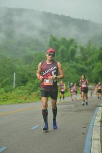 BIB: 1676
                            <button type="button" onclick="openModal(5774402)" class="btn btn-primary btn-sm float-right btn-popup" data-toggle="modal" data-target=".modal-high-quality">
                        <i class="fas fa-shopping-cart"></i> Add to Cart
                    </button>
                                            <button type="button" onclick="isThisMe(5774402, true)" class="btn btn-success btn-sm float-right btn-popup btn-isme hidden" data-toggle="tooltip" data-placement="bottom" title="นี่คือรูปของคุณใช่ไหม คลิกที่นี่เพื่อเอาเข้าอัลบั้ม">
                        <i class="fas fa-plus"></i> Add to album
                    </button>
                    <button type="button" onclick="isThisMe(5774402, false)" class="btn btn-warning btn-sm float-right btn-popup btn-isnotme hidden">
                        <i class="fas fa-ban"></i> Remove from album
                    </button>