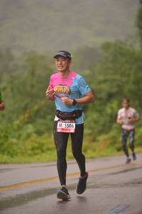 BIB: 5506
                            <button type="button" onclick="openModal(5750860)" class="btn btn-primary btn-sm float-right btn-popup" data-toggle="modal" data-target=".modal-high-quality">
                        <i class="fas fa-shopping-cart"></i> Add to Cart
                    </button>
                                            <button type="button" onclick="isThisMe(5750860, true)" class="btn btn-success btn-sm float-right btn-popup btn-isme hidden" data-toggle="tooltip" data-placement="bottom" title="นี่คือรูปของคุณใช่ไหม คลิกที่นี่เพื่อเอาเข้าอัลบั้ม">
                        <i class="fas fa-plus"></i> Add to album
                    </button>
                    <button type="button" onclick="isThisMe(5750860, false)" class="btn btn-warning btn-sm float-right btn-popup btn-isnotme hidden">
                        <i class="fas fa-ban"></i> Remove from album
                    </button>