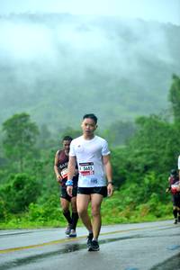 BIB: 525, 5685
                            <button type="button" onclick="openModal(5780032)" class="btn btn-primary btn-sm float-right btn-popup" data-toggle="modal" data-target=".modal-high-quality">
                        <i class="fas fa-shopping-cart"></i> Add to Cart
                    </button>
                                            <button type="button" onclick="isThisMe(5780032, true)" class="btn btn-success btn-sm float-right btn-popup btn-isme hidden" data-toggle="tooltip" data-placement="bottom" title="นี่คือรูปของคุณใช่ไหม คลิกที่นี่เพื่อเอาเข้าอัลบั้ม">
                        <i class="fas fa-plus"></i> Add to album
                    </button>
                    <button type="button" onclick="isThisMe(5780032, false)" class="btn btn-warning btn-sm float-right btn-popup btn-isnotme hidden">
                        <i class="fas fa-ban"></i> Remove from album
                    </button>