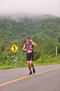 BIB: 1423
                            <button type="button" onclick="openModal(5694712)" class="btn btn-primary btn-sm float-right btn-popup" data-toggle="modal" data-target=".modal-high-quality">
                        <i class="fas fa-shopping-cart"></i> Add to Cart
                    </button>
                                            <button type="button" onclick="isThisMe(5694712, true)" class="btn btn-success btn-sm float-right btn-popup btn-isme hidden" data-toggle="tooltip" data-placement="bottom" title="นี่คือรูปของคุณใช่ไหม คลิกที่นี่เพื่อเอาเข้าอัลบั้ม">
                        <i class="fas fa-plus"></i> Add to album
                    </button>
                    <button type="button" onclick="isThisMe(5694712, false)" class="btn btn-warning btn-sm float-right btn-popup btn-isnotme hidden">
                        <i class="fas fa-ban"></i> Remove from album
                    </button>