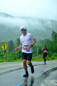 BIB: 5755
                            <button type="button" onclick="openModal(5780083)" class="btn btn-primary btn-sm float-right btn-popup" data-toggle="modal" data-target=".modal-high-quality">
                        <i class="fas fa-shopping-cart"></i> Add to Cart
                    </button>
                                            <button type="button" onclick="isThisMe(5780083, true)" class="btn btn-success btn-sm float-right btn-popup btn-isme hidden" data-toggle="tooltip" data-placement="bottom" title="นี่คือรูปของคุณใช่ไหม คลิกที่นี่เพื่อเอาเข้าอัลบั้ม">
                        <i class="fas fa-plus"></i> Add to album
                    </button>
                    <button type="button" onclick="isThisMe(5780083, false)" class="btn btn-warning btn-sm float-right btn-popup btn-isnotme hidden">
                        <i class="fas fa-ban"></i> Remove from album
                    </button>