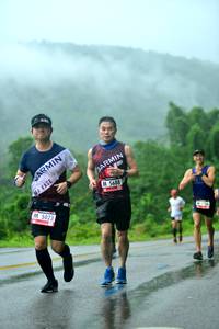 BIB: 5688, 5023
                            <button type="button" onclick="openModal(5779344)" class="btn btn-primary btn-sm float-right btn-popup" data-toggle="modal" data-target=".modal-high-quality">
                        <i class="fas fa-shopping-cart"></i> Add to Cart
                    </button>
                                            <button type="button" onclick="isThisMe(5779344, true)" class="btn btn-success btn-sm float-right btn-popup btn-isme hidden" data-toggle="tooltip" data-placement="bottom" title="นี่คือรูปของคุณใช่ไหม คลิกที่นี่เพื่อเอาเข้าอัลบั้ม">
                        <i class="fas fa-plus"></i> Add to album
                    </button>
                    <button type="button" onclick="isThisMe(5779344, false)" class="btn btn-warning btn-sm float-right btn-popup btn-isnotme hidden">
                        <i class="fas fa-ban"></i> Remove from album
                    </button>