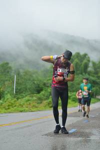 BIB: 5224
                            <button type="button" onclick="openModal(5701866)" class="btn btn-primary btn-sm float-right btn-popup" data-toggle="modal" data-target=".modal-high-quality">
                        <i class="fas fa-shopping-cart"></i> Add to Cart
                    </button>
                                            <button type="button" onclick="isThisMe(5701866, true)" class="btn btn-success btn-sm float-right btn-popup btn-isme hidden" data-toggle="tooltip" data-placement="bottom" title="นี่คือรูปของคุณใช่ไหม คลิกที่นี่เพื่อเอาเข้าอัลบั้ม">
                        <i class="fas fa-plus"></i> Add to album
                    </button>
                    <button type="button" onclick="isThisMe(5701866, false)" class="btn btn-warning btn-sm float-right btn-popup btn-isnotme hidden">
                        <i class="fas fa-ban"></i> Remove from album
                    </button>