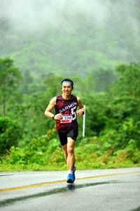 BIB: 5260, 
                            <button type="button" onclick="openModal(5781223)" class="btn btn-primary btn-sm float-right btn-popup" data-toggle="modal" data-target=".modal-high-quality">
                        <i class="fas fa-shopping-cart"></i> Add to Cart
                    </button>
                                            <button type="button" onclick="isThisMe(5781223, true)" class="btn btn-success btn-sm float-right btn-popup btn-isme hidden" data-toggle="tooltip" data-placement="bottom" title="นี่คือรูปของคุณใช่ไหม คลิกที่นี่เพื่อเอาเข้าอัลบั้ม">
                        <i class="fas fa-plus"></i> Add to album
                    </button>
                    <button type="button" onclick="isThisMe(5781223, false)" class="btn btn-warning btn-sm float-right btn-popup btn-isnotme hidden">
                        <i class="fas fa-ban"></i> Remove from album
                    </button>