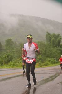 BIB: 5557
                            <button type="button" onclick="openModal(5753421)" class="btn btn-primary btn-sm float-right btn-popup" data-toggle="modal" data-target=".modal-high-quality">
                        <i class="fas fa-shopping-cart"></i> Add to Cart
                    </button>
                                            <button type="button" onclick="isThisMe(5753421, true)" class="btn btn-success btn-sm float-right btn-popup btn-isme hidden" data-toggle="tooltip" data-placement="bottom" title="นี่คือรูปของคุณใช่ไหม คลิกที่นี่เพื่อเอาเข้าอัลบั้ม">
                        <i class="fas fa-plus"></i> Add to album
                    </button>
                    <button type="button" onclick="isThisMe(5753421, false)" class="btn btn-warning btn-sm float-right btn-popup btn-isnotme hidden">
                        <i class="fas fa-ban"></i> Remove from album
                    </button>