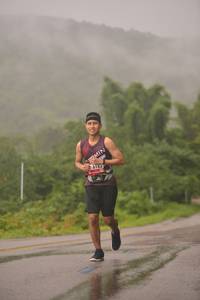 BIB: 6183
                            <button type="button" onclick="openModal(5750031)" class="btn btn-primary btn-sm float-right btn-popup" data-toggle="modal" data-target=".modal-high-quality">
                        <i class="fas fa-shopping-cart"></i> Add to Cart
                    </button>
                                            <button type="button" onclick="isThisMe(5750031, true)" class="btn btn-success btn-sm float-right btn-popup btn-isme hidden" data-toggle="tooltip" data-placement="bottom" title="นี่คือรูปของคุณใช่ไหม คลิกที่นี่เพื่อเอาเข้าอัลบั้ม">
                        <i class="fas fa-plus"></i> Add to album
                    </button>
                    <button type="button" onclick="isThisMe(5750031, false)" class="btn btn-warning btn-sm float-right btn-popup btn-isnotme hidden">
                        <i class="fas fa-ban"></i> Remove from album
                    </button>