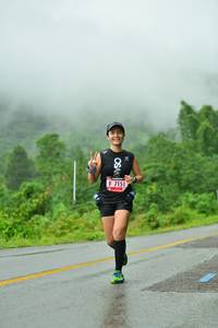 BIB: 7151
                            <button type="button" onclick="openModal(5706765)" class="btn btn-primary btn-sm float-right btn-popup" data-toggle="modal" data-target=".modal-high-quality">
                        <i class="fas fa-shopping-cart"></i> Add to Cart
                    </button>
                                            <button type="button" onclick="isThisMe(5706765, true)" class="btn btn-success btn-sm float-right btn-popup btn-isme hidden" data-toggle="tooltip" data-placement="bottom" title="นี่คือรูปของคุณใช่ไหม คลิกที่นี่เพื่อเอาเข้าอัลบั้ม">
                        <i class="fas fa-plus"></i> Add to album
                    </button>
                    <button type="button" onclick="isThisMe(5706765, false)" class="btn btn-warning btn-sm float-right btn-popup btn-isnotme hidden">
                        <i class="fas fa-ban"></i> Remove from album
                    </button>