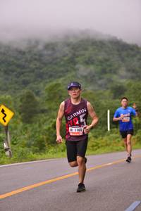 BIB: 1160
                            <button type="button" onclick="openModal(5692004)" class="btn btn-primary btn-sm float-right btn-popup" data-toggle="modal" data-target=".modal-high-quality">
                        <i class="fas fa-shopping-cart"></i> Add to Cart
                    </button>
                                            <button type="button" onclick="isThisMe(5692004, true)" class="btn btn-success btn-sm float-right btn-popup btn-isme hidden" data-toggle="tooltip" data-placement="bottom" title="นี่คือรูปของคุณใช่ไหม คลิกที่นี่เพื่อเอาเข้าอัลบั้ม">
                        <i class="fas fa-plus"></i> Add to album
                    </button>
                    <button type="button" onclick="isThisMe(5692004, false)" class="btn btn-warning btn-sm float-right btn-popup btn-isnotme hidden">
                        <i class="fas fa-ban"></i> Remove from album
                    </button>