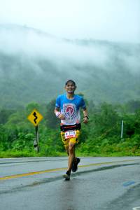 BIB: 5110
                            <button type="button" onclick="openModal(5779642)" class="btn btn-primary btn-sm float-right btn-popup" data-toggle="modal" data-target=".modal-high-quality">
                        <i class="fas fa-shopping-cart"></i> Add to Cart
                    </button>
                                            <button type="button" onclick="isThisMe(5779642, true)" class="btn btn-success btn-sm float-right btn-popup btn-isme hidden" data-toggle="tooltip" data-placement="bottom" title="นี่คือรูปของคุณใช่ไหม คลิกที่นี่เพื่อเอาเข้าอัลบั้ม">
                        <i class="fas fa-plus"></i> Add to album
                    </button>
                    <button type="button" onclick="isThisMe(5779642, false)" class="btn btn-warning btn-sm float-right btn-popup btn-isnotme hidden">
                        <i class="fas fa-ban"></i> Remove from album
                    </button>