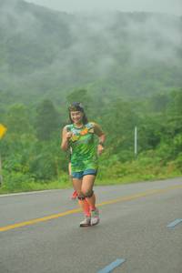 BIB: 
                            <button type="button" onclick="openModal(5774459)" class="btn btn-primary btn-sm float-right btn-popup" data-toggle="modal" data-target=".modal-high-quality">
                        <i class="fas fa-shopping-cart"></i> Add to Cart
                    </button>
                                            <button type="button" onclick="isThisMe(5774459, true)" class="btn btn-success btn-sm float-right btn-popup btn-isme hidden" data-toggle="tooltip" data-placement="bottom" title="นี่คือรูปของคุณใช่ไหม คลิกที่นี่เพื่อเอาเข้าอัลบั้ม">
                        <i class="fas fa-plus"></i> Add to album
                    </button>
                    <button type="button" onclick="isThisMe(5774459, false)" class="btn btn-warning btn-sm float-right btn-popup btn-isnotme hidden">
                        <i class="fas fa-ban"></i> Remove from album
                    </button>