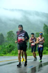 BIB: 5643, 179
                            <button type="button" onclick="openModal(5779676)" class="btn btn-primary btn-sm float-right btn-popup" data-toggle="modal" data-target=".modal-high-quality">
                        <i class="fas fa-shopping-cart"></i> Add to Cart
                    </button>
                                            <button type="button" onclick="isThisMe(5779676, true)" class="btn btn-success btn-sm float-right btn-popup btn-isme hidden" data-toggle="tooltip" data-placement="bottom" title="นี่คือรูปของคุณใช่ไหม คลิกที่นี่เพื่อเอาเข้าอัลบั้ม">
                        <i class="fas fa-plus"></i> Add to album
                    </button>
                    <button type="button" onclick="isThisMe(5779676, false)" class="btn btn-warning btn-sm float-right btn-popup btn-isnotme hidden">
                        <i class="fas fa-ban"></i> Remove from album
                    </button>