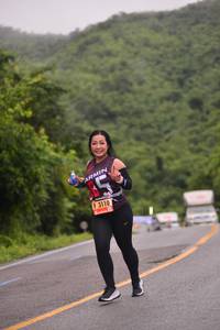 BIB: 3110
                            <button type="button" onclick="openModal(5673414)" class="btn btn-primary btn-sm float-right btn-popup" data-toggle="modal" data-target=".modal-high-quality">
                        <i class="fas fa-shopping-cart"></i> Add to Cart
                    </button>
                                            <button type="button" onclick="isThisMe(5673414, true)" class="btn btn-success btn-sm float-right btn-popup btn-isme hidden" data-toggle="tooltip" data-placement="bottom" title="นี่คือรูปของคุณใช่ไหม คลิกที่นี่เพื่อเอาเข้าอัลบั้ม">
                        <i class="fas fa-plus"></i> Add to album
                    </button>
                    <button type="button" onclick="isThisMe(5673414, false)" class="btn btn-warning btn-sm float-right btn-popup btn-isnotme hidden">
                        <i class="fas fa-ban"></i> Remove from album
                    </button>