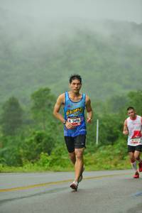 BIB: 5696
                            <button type="button" onclick="openModal(5749297)" class="btn btn-primary btn-sm float-right btn-popup" data-toggle="modal" data-target=".modal-high-quality">
                        <i class="fas fa-shopping-cart"></i> Add to Cart
                    </button>
                                            <button type="button" onclick="isThisMe(5749297, true)" class="btn btn-success btn-sm float-right btn-popup btn-isme hidden" data-toggle="tooltip" data-placement="bottom" title="นี่คือรูปของคุณใช่ไหม คลิกที่นี่เพื่อเอาเข้าอัลบั้ม">
                        <i class="fas fa-plus"></i> Add to album
                    </button>
                    <button type="button" onclick="isThisMe(5749297, false)" class="btn btn-warning btn-sm float-right btn-popup btn-isnotme hidden">
                        <i class="fas fa-ban"></i> Remove from album
                    </button>