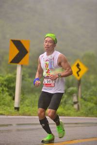 BIB: 5411
                            <button type="button" onclick="openModal(5750916)" class="btn btn-primary btn-sm float-right btn-popup" data-toggle="modal" data-target=".modal-high-quality">
                        <i class="fas fa-shopping-cart"></i> Add to Cart
                    </button>
                                            <button type="button" onclick="isThisMe(5750916, true)" class="btn btn-success btn-sm float-right btn-popup btn-isme hidden" data-toggle="tooltip" data-placement="bottom" title="นี่คือรูปของคุณใช่ไหม คลิกที่นี่เพื่อเอาเข้าอัลบั้ม">
                        <i class="fas fa-plus"></i> Add to album
                    </button>
                    <button type="button" onclick="isThisMe(5750916, false)" class="btn btn-warning btn-sm float-right btn-popup btn-isnotme hidden">
                        <i class="fas fa-ban"></i> Remove from album
                    </button>