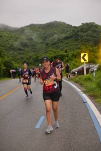 BIB: 310
                            <button type="button" onclick="openModal(5667662)" class="btn btn-primary btn-sm float-right btn-popup" data-toggle="modal" data-target=".modal-high-quality">
                        <i class="fas fa-shopping-cart"></i> Add to Cart
                    </button>
                                            <button type="button" onclick="isThisMe(5667662, true)" class="btn btn-success btn-sm float-right btn-popup btn-isme hidden" data-toggle="tooltip" data-placement="bottom" title="นี่คือรูปของคุณใช่ไหม คลิกที่นี่เพื่อเอาเข้าอัลบั้ม">
                        <i class="fas fa-plus"></i> Add to album
                    </button>
                    <button type="button" onclick="isThisMe(5667662, false)" class="btn btn-warning btn-sm float-right btn-popup btn-isnotme hidden">
                        <i class="fas fa-ban"></i> Remove from album
                    </button>