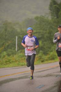 BIB: 529
                            <button type="button" onclick="openModal(5750085)" class="btn btn-primary btn-sm float-right btn-popup" data-toggle="modal" data-target=".modal-high-quality">
                        <i class="fas fa-shopping-cart"></i> Add to Cart
                    </button>
                                            <button type="button" onclick="isThisMe(5750085, true)" class="btn btn-success btn-sm float-right btn-popup btn-isme hidden" data-toggle="tooltip" data-placement="bottom" title="นี่คือรูปของคุณใช่ไหม คลิกที่นี่เพื่อเอาเข้าอัลบั้ม">
                        <i class="fas fa-plus"></i> Add to album
                    </button>
                    <button type="button" onclick="isThisMe(5750085, false)" class="btn btn-warning btn-sm float-right btn-popup btn-isnotme hidden">
                        <i class="fas fa-ban"></i> Remove from album
                    </button>