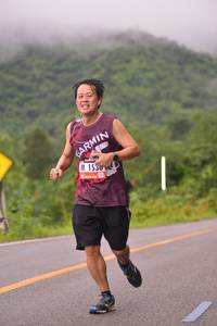 BIB: 1530
                            <button type="button" onclick="openModal(5695266)" class="btn btn-primary btn-sm float-right btn-popup" data-toggle="modal" data-target=".modal-high-quality">
                        <i class="fas fa-shopping-cart"></i> Add to Cart
                    </button>
                                            <button type="button" onclick="isThisMe(5695266, true)" class="btn btn-success btn-sm float-right btn-popup btn-isme hidden" data-toggle="tooltip" data-placement="bottom" title="นี่คือรูปของคุณใช่ไหม คลิกที่นี่เพื่อเอาเข้าอัลบั้ม">
                        <i class="fas fa-plus"></i> Add to album
                    </button>
                    <button type="button" onclick="isThisMe(5695266, false)" class="btn btn-warning btn-sm float-right btn-popup btn-isnotme hidden">
                        <i class="fas fa-ban"></i> Remove from album
                    </button>