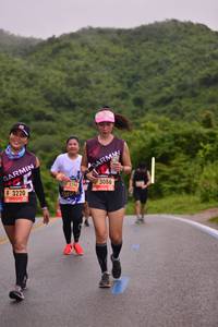 BIB: 3220, 3290, 3086
                            <button type="button" onclick="openModal(5617200)" class="btn btn-primary btn-sm float-right btn-popup" data-toggle="modal" data-target=".modal-high-quality">
                        <i class="fas fa-shopping-cart"></i> Add to Cart
                    </button>
                                            <button type="button" onclick="isThisMe(5617200, true)" class="btn btn-success btn-sm float-right btn-popup btn-isme hidden" data-toggle="tooltip" data-placement="bottom" title="นี่คือรูปของคุณใช่ไหม คลิกที่นี่เพื่อเอาเข้าอัลบั้ม">
                        <i class="fas fa-plus"></i> Add to album
                    </button>
                    <button type="button" onclick="isThisMe(5617200, false)" class="btn btn-warning btn-sm float-right btn-popup btn-isnotme hidden">
                        <i class="fas fa-ban"></i> Remove from album
                    </button>