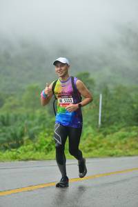 BIB: 5333, 
                            <button type="button" onclick="openModal(5701602)" class="btn btn-primary btn-sm float-right btn-popup" data-toggle="modal" data-target=".modal-high-quality">
                        <i class="fas fa-shopping-cart"></i> Add to Cart
                    </button>
                                            <button type="button" onclick="isThisMe(5701602, true)" class="btn btn-success btn-sm float-right btn-popup btn-isme hidden" data-toggle="tooltip" data-placement="bottom" title="นี่คือรูปของคุณใช่ไหม คลิกที่นี่เพื่อเอาเข้าอัลบั้ม">
                        <i class="fas fa-plus"></i> Add to album
                    </button>
                    <button type="button" onclick="isThisMe(5701602, false)" class="btn btn-warning btn-sm float-right btn-popup btn-isnotme hidden">
                        <i class="fas fa-ban"></i> Remove from album
                    </button>