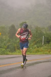 BIB: 5402
                            <button type="button" onclick="openModal(5750126)" class="btn btn-primary btn-sm float-right btn-popup" data-toggle="modal" data-target=".modal-high-quality">
                        <i class="fas fa-shopping-cart"></i> Add to Cart
                    </button>
                                            <button type="button" onclick="isThisMe(5750126, true)" class="btn btn-success btn-sm float-right btn-popup btn-isme hidden" data-toggle="tooltip" data-placement="bottom" title="นี่คือรูปของคุณใช่ไหม คลิกที่นี่เพื่อเอาเข้าอัลบั้ม">
                        <i class="fas fa-plus"></i> Add to album
                    </button>
                    <button type="button" onclick="isThisMe(5750126, false)" class="btn btn-warning btn-sm float-right btn-popup btn-isnotme hidden">
                        <i class="fas fa-ban"></i> Remove from album
                    </button>