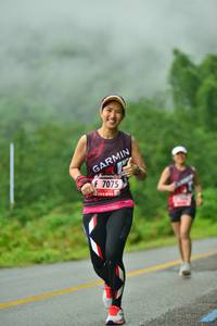 BIB: 7075
                            <button type="button" onclick="openModal(5710336)" class="btn btn-primary btn-sm float-right btn-popup" data-toggle="modal" data-target=".modal-high-quality">
                        <i class="fas fa-shopping-cart"></i> Add to Cart
                    </button>
                                            <button type="button" onclick="isThisMe(5710336, true)" class="btn btn-success btn-sm float-right btn-popup btn-isme hidden" data-toggle="tooltip" data-placement="bottom" title="นี่คือรูปของคุณใช่ไหม คลิกที่นี่เพื่อเอาเข้าอัลบั้ม">
                        <i class="fas fa-plus"></i> Add to album
                    </button>
                    <button type="button" onclick="isThisMe(5710336, false)" class="btn btn-warning btn-sm float-right btn-popup btn-isnotme hidden">
                        <i class="fas fa-ban"></i> Remove from album
                    </button>