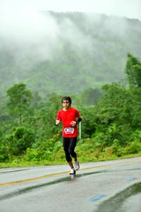 BIB: 5980
                            <button type="button" onclick="openModal(5781005)" class="btn btn-primary btn-sm float-right btn-popup" data-toggle="modal" data-target=".modal-high-quality">
                        <i class="fas fa-shopping-cart"></i> Add to Cart
                    </button>
                                            <button type="button" onclick="isThisMe(5781005, true)" class="btn btn-success btn-sm float-right btn-popup btn-isme hidden" data-toggle="tooltip" data-placement="bottom" title="นี่คือรูปของคุณใช่ไหม คลิกที่นี่เพื่อเอาเข้าอัลบั้ม">
                        <i class="fas fa-plus"></i> Add to album
                    </button>
                    <button type="button" onclick="isThisMe(5781005, false)" class="btn btn-warning btn-sm float-right btn-popup btn-isnotme hidden">
                        <i class="fas fa-ban"></i> Remove from album
                    </button>