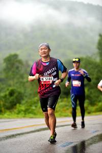 BIB: 5184
                            <button type="button" onclick="openModal(5779222)" class="btn btn-primary btn-sm float-right btn-popup" data-toggle="modal" data-target=".modal-high-quality">
                        <i class="fas fa-shopping-cart"></i> Add to Cart
                    </button>
                                            <button type="button" onclick="isThisMe(5779222, true)" class="btn btn-success btn-sm float-right btn-popup btn-isme hidden" data-toggle="tooltip" data-placement="bottom" title="นี่คือรูปของคุณใช่ไหม คลิกที่นี่เพื่อเอาเข้าอัลบั้ม">
                        <i class="fas fa-plus"></i> Add to album
                    </button>
                    <button type="button" onclick="isThisMe(5779222, false)" class="btn btn-warning btn-sm float-right btn-popup btn-isnotme hidden">
                        <i class="fas fa-ban"></i> Remove from album
                    </button>