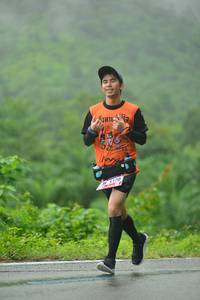 BIB: 120
                            <button type="button" onclick="openModal(5701162)" class="btn btn-primary btn-sm float-right btn-popup" data-toggle="modal" data-target=".modal-high-quality">
                        <i class="fas fa-shopping-cart"></i> Add to Cart
                    </button>
                                            <button type="button" onclick="isThisMe(5701162, true)" class="btn btn-success btn-sm float-right btn-popup btn-isme hidden" data-toggle="tooltip" data-placement="bottom" title="นี่คือรูปของคุณใช่ไหม คลิกที่นี่เพื่อเอาเข้าอัลบั้ม">
                        <i class="fas fa-plus"></i> Add to album
                    </button>
                    <button type="button" onclick="isThisMe(5701162, false)" class="btn btn-warning btn-sm float-right btn-popup btn-isnotme hidden">
                        <i class="fas fa-ban"></i> Remove from album
                    </button>