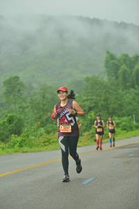 BIB: 3257
                            <button type="button" onclick="openModal(5774700)" class="btn btn-primary btn-sm float-right btn-popup" data-toggle="modal" data-target=".modal-high-quality">
                        <i class="fas fa-shopping-cart"></i> Add to Cart
                    </button>
                                            <button type="button" onclick="isThisMe(5774700, true)" class="btn btn-success btn-sm float-right btn-popup btn-isme hidden" data-toggle="tooltip" data-placement="bottom" title="นี่คือรูปของคุณใช่ไหม คลิกที่นี่เพื่อเอาเข้าอัลบั้ม">
                        <i class="fas fa-plus"></i> Add to album
                    </button>
                    <button type="button" onclick="isThisMe(5774700, false)" class="btn btn-warning btn-sm float-right btn-popup btn-isnotme hidden">
                        <i class="fas fa-ban"></i> Remove from album
                    </button>