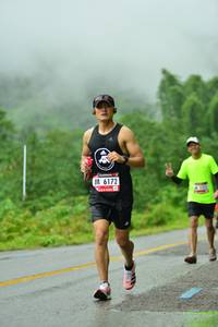 BIB: 6172
                            <button type="button" onclick="openModal(5708606)" class="btn btn-primary btn-sm float-right btn-popup" data-toggle="modal" data-target=".modal-high-quality">
                        <i class="fas fa-shopping-cart"></i> Add to Cart
                    </button>
                                            <button type="button" onclick="isThisMe(5708606, true)" class="btn btn-success btn-sm float-right btn-popup btn-isme hidden" data-toggle="tooltip" data-placement="bottom" title="นี่คือรูปของคุณใช่ไหม คลิกที่นี่เพื่อเอาเข้าอัลบั้ม">
                        <i class="fas fa-plus"></i> Add to album
                    </button>
                    <button type="button" onclick="isThisMe(5708606, false)" class="btn btn-warning btn-sm float-right btn-popup btn-isnotme hidden">
                        <i class="fas fa-ban"></i> Remove from album
                    </button>