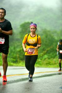 BIB: 245, 7121
                            <button type="button" onclick="openModal(5780566)" class="btn btn-primary btn-sm float-right btn-popup" data-toggle="modal" data-target=".modal-high-quality">
                        <i class="fas fa-shopping-cart"></i> Add to Cart
                    </button>
                                            <button type="button" onclick="isThisMe(5780566, true)" class="btn btn-success btn-sm float-right btn-popup btn-isme hidden" data-toggle="tooltip" data-placement="bottom" title="นี่คือรูปของคุณใช่ไหม คลิกที่นี่เพื่อเอาเข้าอัลบั้ม">
                        <i class="fas fa-plus"></i> Add to album
                    </button>
                    <button type="button" onclick="isThisMe(5780566, false)" class="btn btn-warning btn-sm float-right btn-popup btn-isnotme hidden">
                        <i class="fas fa-ban"></i> Remove from album
                    </button>