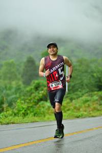 BIB: 5502
                            <button type="button" onclick="openModal(5704021)" class="btn btn-primary btn-sm float-right btn-popup" data-toggle="modal" data-target=".modal-high-quality">
                        <i class="fas fa-shopping-cart"></i> Add to Cart
                    </button>
                                            <button type="button" onclick="isThisMe(5704021, true)" class="btn btn-success btn-sm float-right btn-popup btn-isme hidden" data-toggle="tooltip" data-placement="bottom" title="นี่คือรูปของคุณใช่ไหม คลิกที่นี่เพื่อเอาเข้าอัลบั้ม">
                        <i class="fas fa-plus"></i> Add to album
                    </button>
                    <button type="button" onclick="isThisMe(5704021, false)" class="btn btn-warning btn-sm float-right btn-popup btn-isnotme hidden">
                        <i class="fas fa-ban"></i> Remove from album
                    </button>